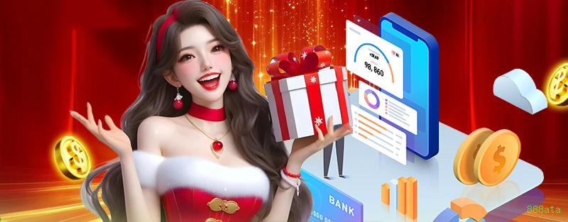 Sistema de Login Seguro 888ata - Interface Premium