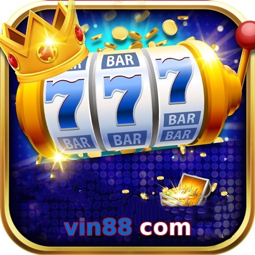 vin88 com